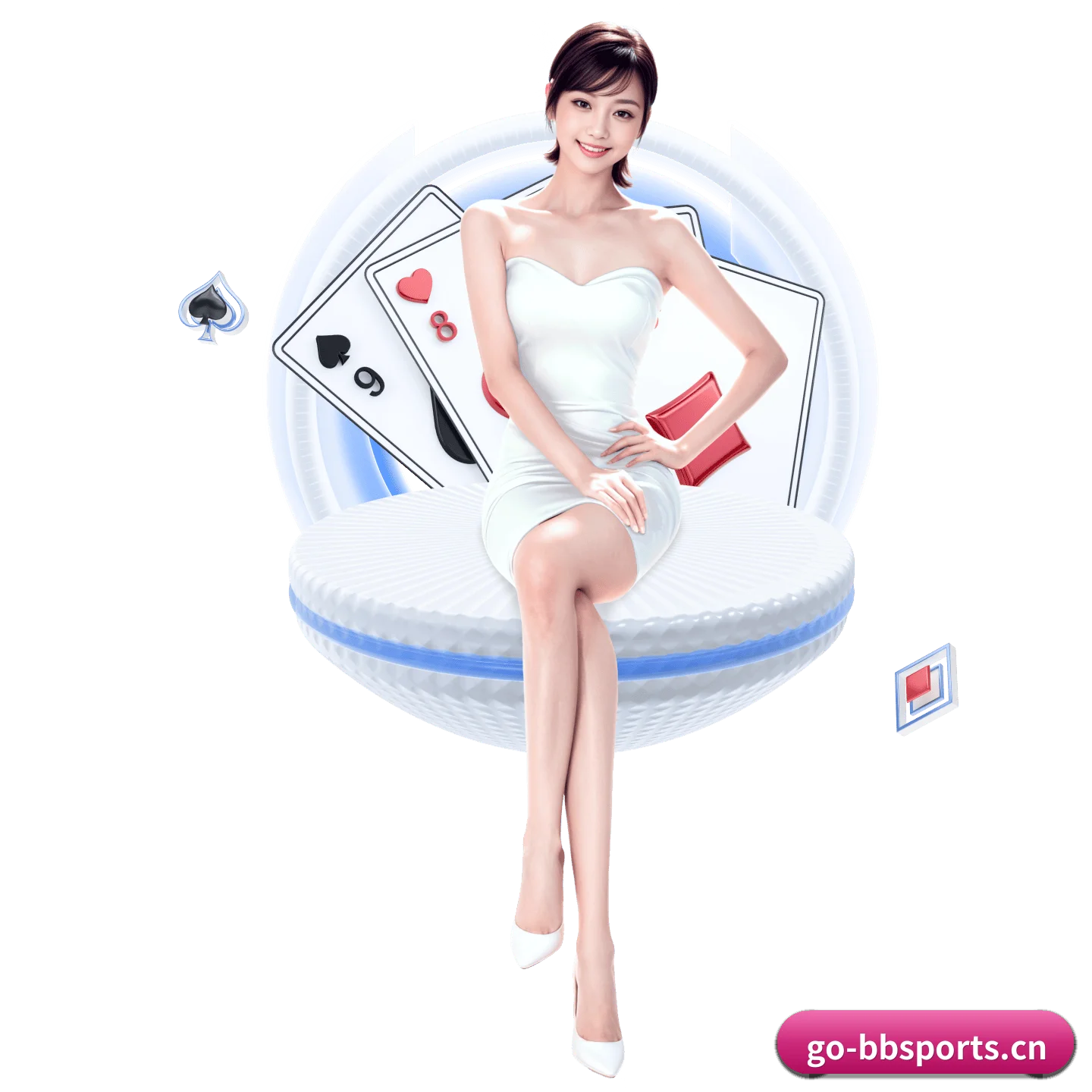 品牌创立